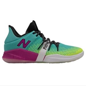NEW BALANCE  Kawhi Leonard OMN1s  Low